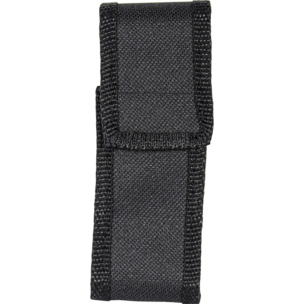 Trigger 75,000,000 Stun Gun Flashlight with Disable Pin. view 6